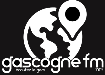 Radio Gascogne FM podcast