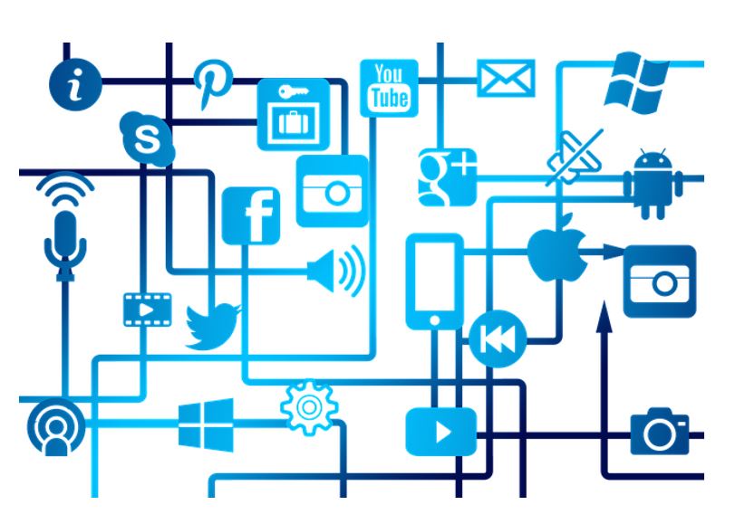 Obésités Mode d'Emploi presse journaux radio télévision médias sociaux